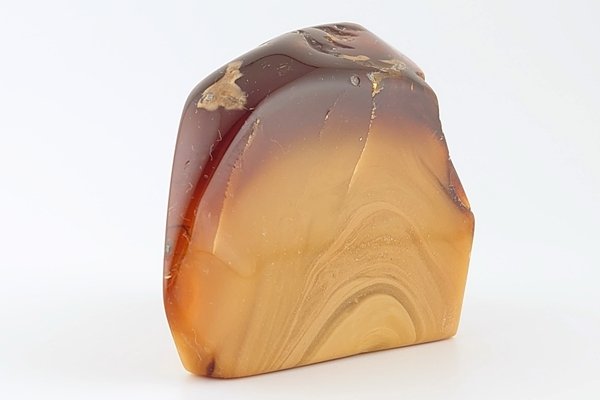 画像5: 【こはくの日フェア】久慈産琥珀原石 (5)