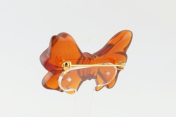 画像11: 【こはくの日フェア】セット品 (11)