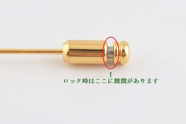 画像5: 琥珀ブローチ (5)