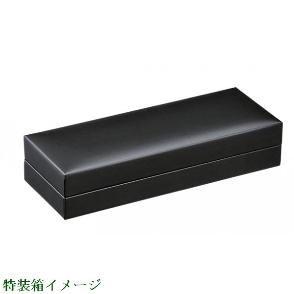 画像5: 【特装箱】琥珀ボールペン (5)