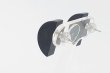 画像4: 【Amjelogue】ピアス (4)