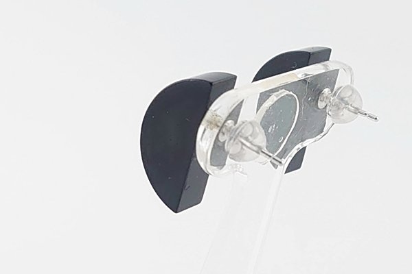 画像4: 【Amjelogue】ピアス (4)