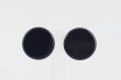 画像2: 【Amjelogue】ピアス (2)