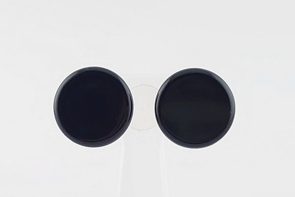 画像2: 【Amjelogue】ピアス (2)