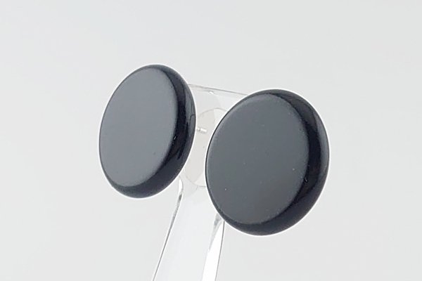 画像1: 【Amjelogue】ピアス (1)