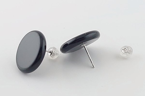 画像5: 【Amjelogue】ピアス (5)