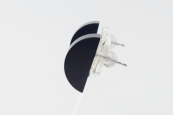 画像3: 【Amjelogue】ピアス (3)