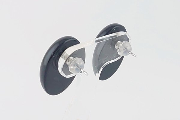 画像4: 【Amjelogue】ピアス (4)