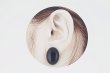 画像5: 【Amjelogue】ピアス (5)