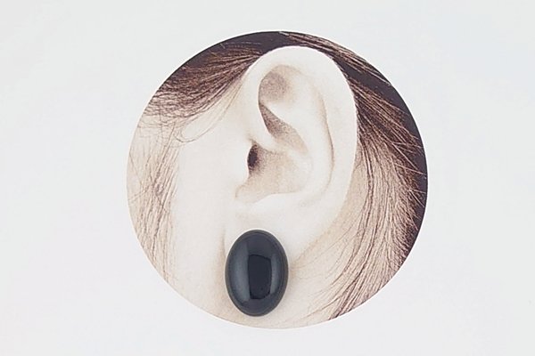 画像5: 【Amjelogue】ピアス (5)
