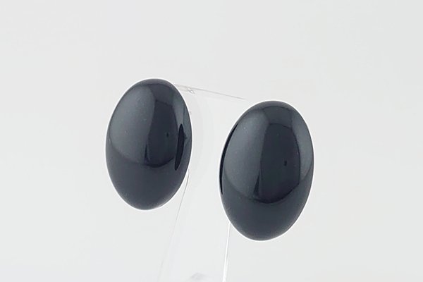 画像2: 【Amjelogue】ピアス (2)
