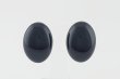 画像1: 【Amjelogue】ピアス (1)