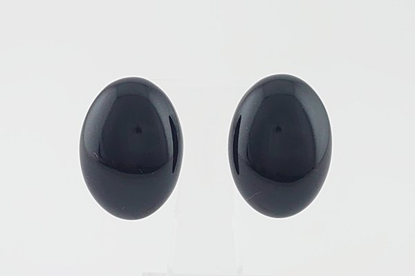 画像1: 【Amjelogue】ピアス (1)