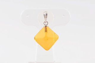 全商品 - 久慈琥珀オンラインショップ (Page 3)