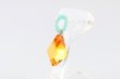 画像3: 琥珀ペンダント (3)