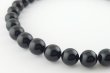 画像2: 【Amjelogue】ネックレス・12.5mm玉マグネット (2)