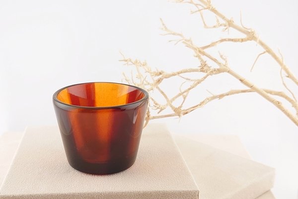 画像1: 【Amberlogue】ぐい呑み (1)